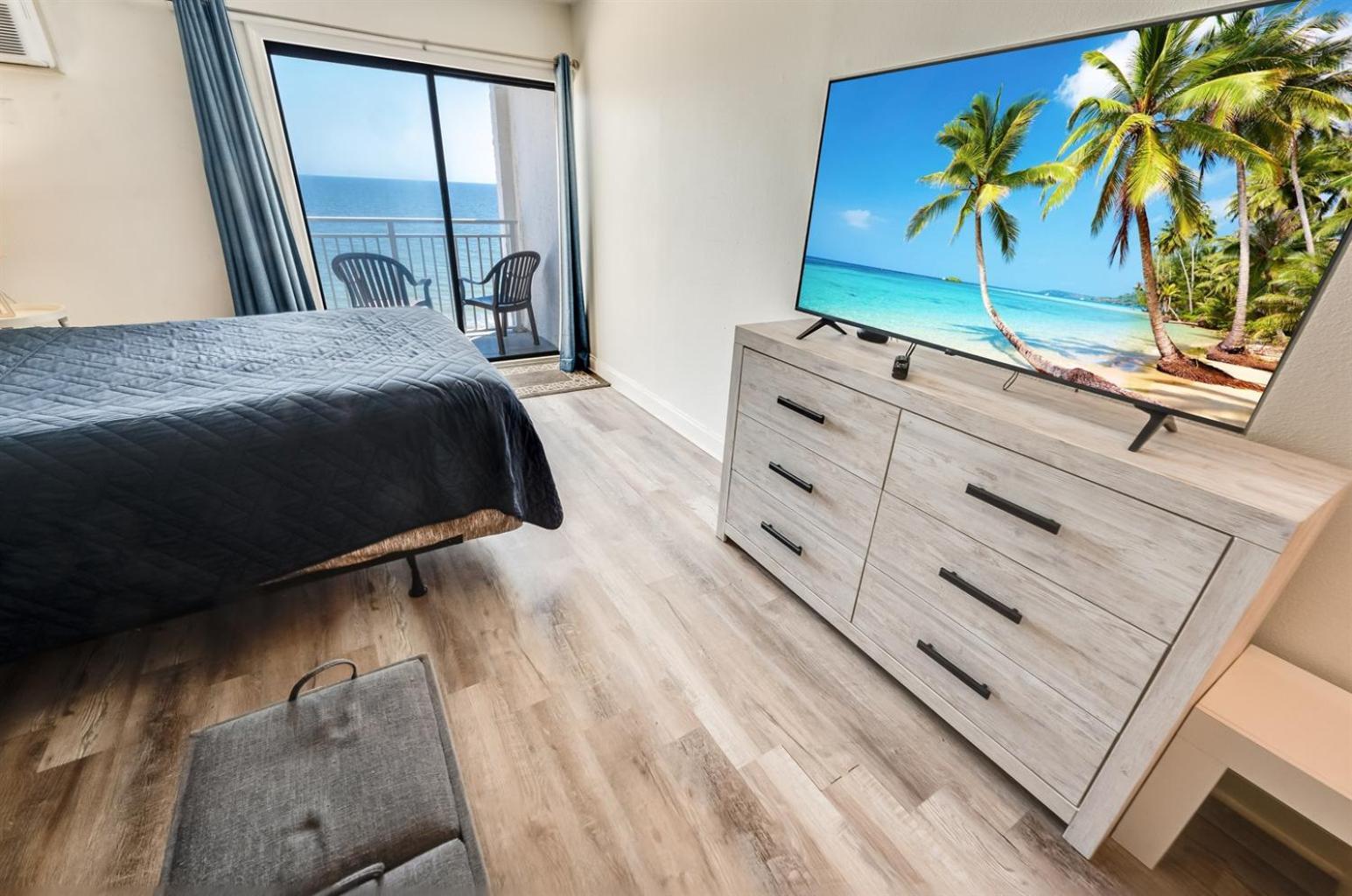 Oceanfront Sea Mist Home With Beautiful Views Миртл-Бич Экстерьер фото